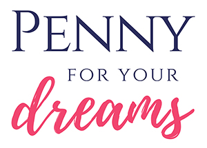 Penny for Your Dreams