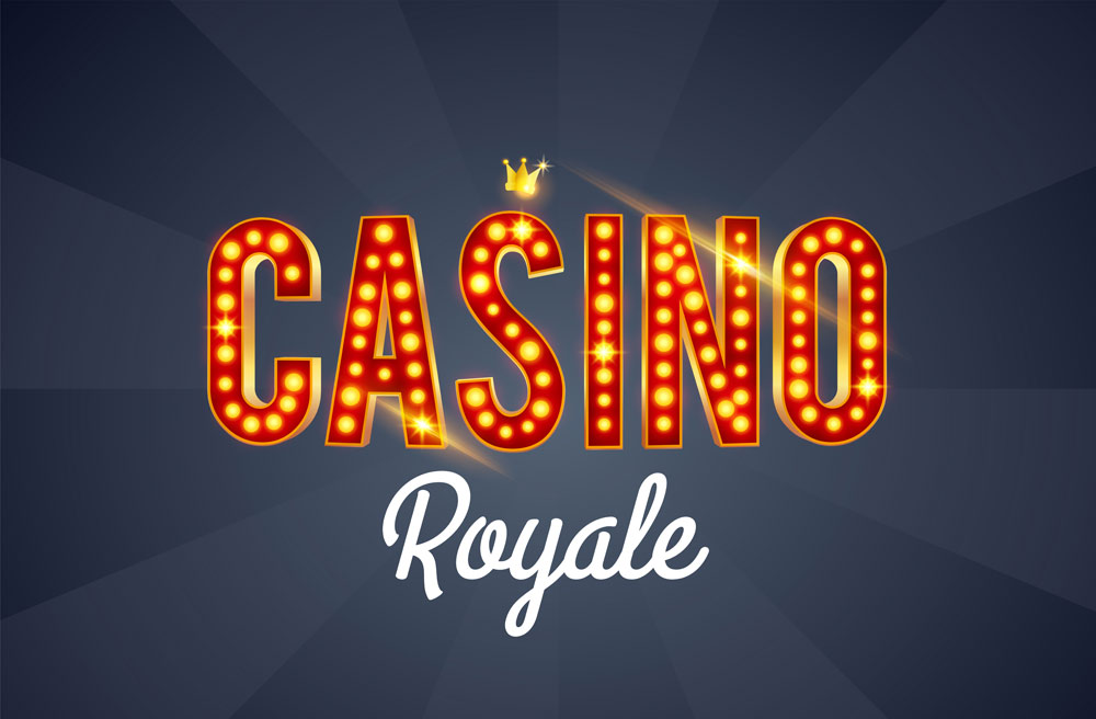 Top 5 Live Casinos in Australia A Comprehensive Review