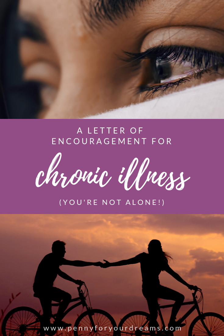 a-letter-of-encouragement-for-chronic-illness-hope-for-the-hard-days