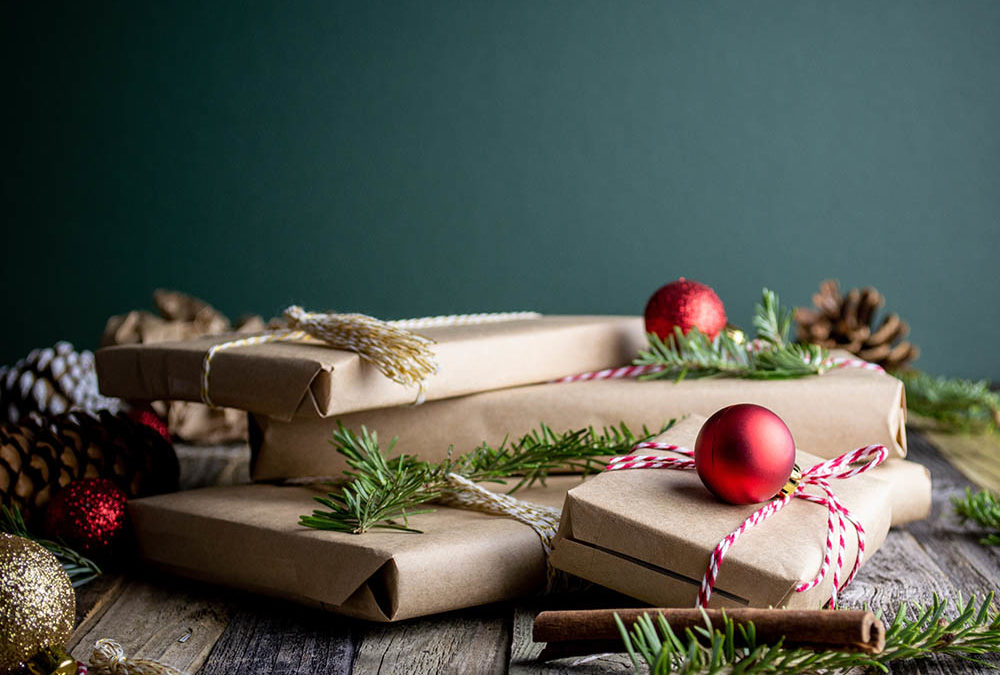Christmas Savings Plan – FREE Printable! | Have a Debt-Free Christmas